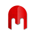 3D Virtual Tabletop2.1.58