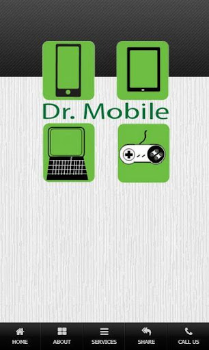 Dr Mobiles