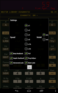 go59c(圖3)-速報App