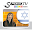 Hebrew - On Video! (CX000) Download on Windows