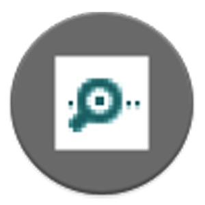 Simple Serial Monitor  Icon