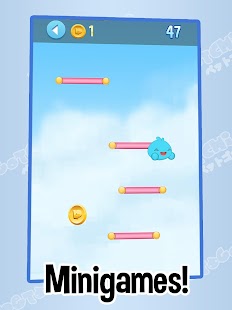 免費下載休閒APP|Petogotchi app開箱文|APP開箱王