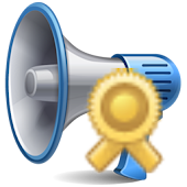 @Voice No Ads Upgrade