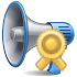 @Voice No Ads Upgrade1.6.3