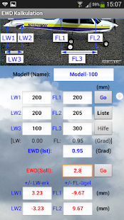 Free Download EWD Einstellwinkel-Differenz APK