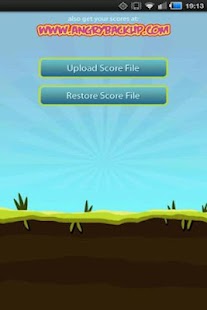 Free Angry Backup APK for Android
