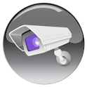 MobileCamViewer Enterprise logo
