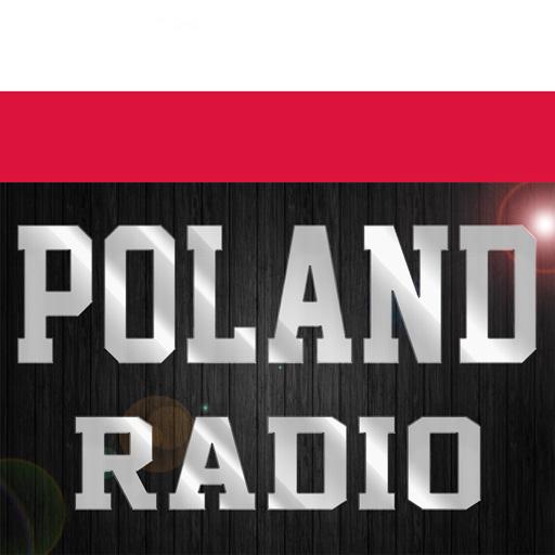Poland Radio Stations