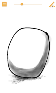 Smudgepad V2 Screenshots 0