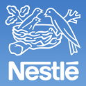Nestlé icon