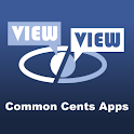 Cents View for Facebook