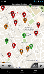 Free Download Univelo Amiens - Velam in 2s APK