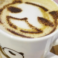 ARANZI CAFÉ 阿朗基咖啡