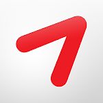 Cover Image of Télécharger Asiana Airlines 8.0.19 APK