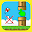 Tappy Pipes Download on Windows