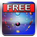 logo-app