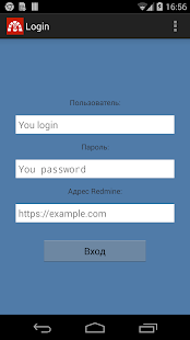 How to mod Redmine time tracker 2.0 apk for pc