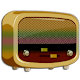 Khanty Radio Khanty Radios APK