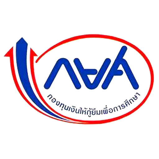 ผ่อน กยศ. LOGO-APP點子