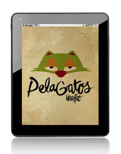 免費下載音樂APP|PelaGatos Reggae Music Radio app開箱文|APP開箱王