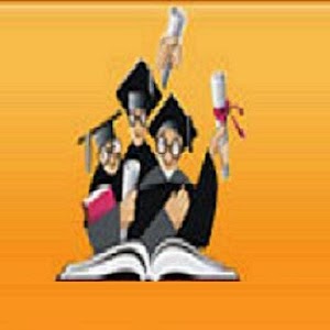 Learn English D002 1.2