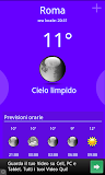 Meteo Italia