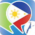 Learn Cebuano Phrasebook2.5.05