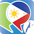 Learn Cebuano Phrasebook2.5.05