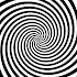 Illusion15.28
