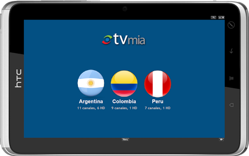 TVmia_4_Tablet