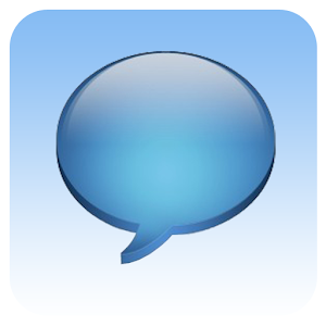 SMS Voice.apk 1.0