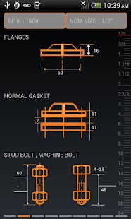 How to install PIPEFIT lastet apk for android