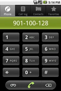 How to install Teléfonos de Seguros 1.2 unlimited apk for android