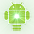 Brightness Control1.1.6