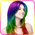 Change Hair Color2.2