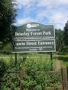 Brierley Park