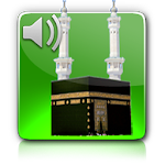Azaan Muslim Prayer Audio Apk