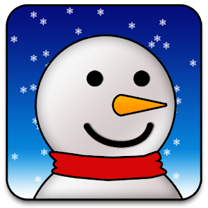 Make a Snowman 1.1