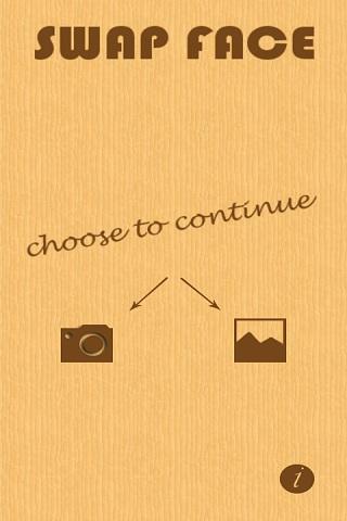 【免費娛樂App】Multi Face Swap-APP點子