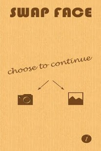 Download Multi Face Swap APK for Android