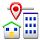 Locale