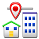 Locale icon