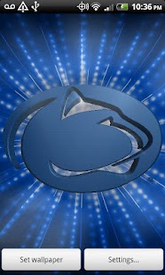 How to install Penn State Live WPs & Tone 1.15 apk for android