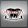 GM Group Download on Windows