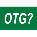 OTG? 1.0.3 APK Baixar