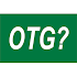 OTG?1.0.4
