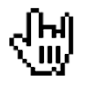 Burps logo