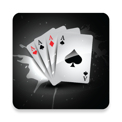Magic Trick Card Prediction 娛樂 App LOGO-APP開箱王