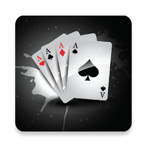 Magic Trick Card Prediction logo