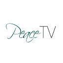 Peace TV mobile app icon